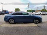 Used 2019 Lincoln MKZ Reserve w/ Reserve Plus Package image 6
