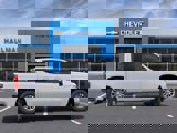 New 2025 Chevrolet Silverado 1500 LT image 5