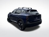 New 2026 Nissan Kicks SR w/ Cold Weather Package image 3