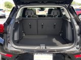 New 2026 Buick Encore GX Sport Touring w/ Experience Buick Package image 5