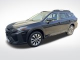 New 2025 Subaru Outback Limited image 1