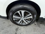 Used 2019 Subaru Outback 2.5i Limited image 4