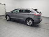 Used 2024 Ford Edge SEL image 3