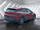 Used 2023 Volkswagen ID.4 Pro S image 6
