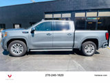 Used 2020 GMC Sierra 1500 Denali image 2