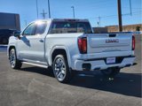 New 2025 GMC Sierra 1500 Denali image 3