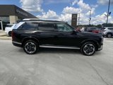New 2026 Hyundai Palisade Limited image 2
