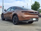 New 2025 Toyota Crown Platinum image 6
