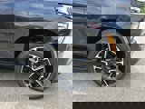 New 2025 Chevrolet Suburban RST w/ Comfort Package image 4