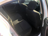 Used 2010 MAZDA MAZDA3 i Touring image 5