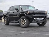 New 2025 GMC Hummer EV 3X w/ Battery Pack, 24 Module Pack image 2