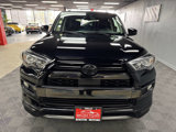 Used 2020 Toyota 4Runner Nightshade image 5