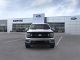 New 2025 Ford F150 XLT image 6