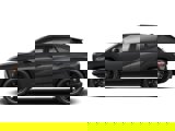 New 2026 Hyundai Kona SEL Sport image 2