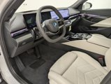 New 2026 BMW i5 eDrive40 w/ Premium Package image 4