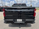 New 2026 Chevrolet Silverado 1500 Custom Trail Boss image 5