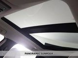 New 2025 Mitsubishi Outlander SEL image 4