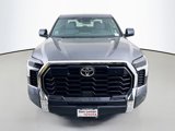 New 2026 Toyota Tundra SR5 image 3