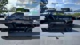 New 2025 Chevrolet Silverado 1500 ZR2 w/ Technology Package image 5