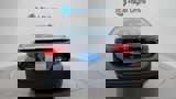 Used 2019 Toyota Corolla XSE image 5