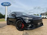 Used 2023 Ford Mustang Mach-E GT w/ GT Performance Edition image 1