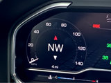 New 2025 GMC Sierra 1500 Denali w/ Denali Reserve Package image 5