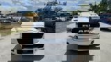 New 2025 RAM 1500 Laramie w/ Sport Appearance Package image 3