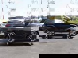 New 2026 INFINITI QX60 Luxe w/ Cargo Package image 4