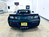 Used 2019 Chevrolet Corvette Grand Sport image 6