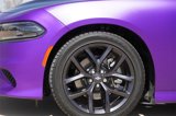 Used 2023 Dodge Charger R/T w/ Blacktop Package image 5