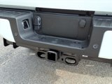New 2026 Ford F350 Lariat image 5