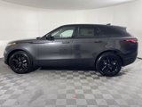 New 2026 Land Rover Range Rover Velar S image 2
