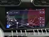 Used 2019 Lamborghini Urus image 3