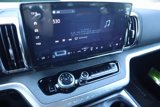 New 2025 Ford Expedition Tremor image 5