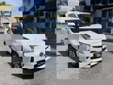 Used 2018 Toyota Prius Two image 3