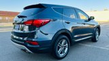 Used 2017 Hyundai Santa Fe Sport image 3