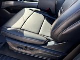 New 2025 Ford F250 Lariat w/ Lariat Ultimate Package image 4