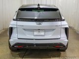 New 2026 Cadillac Lyriq V image 5