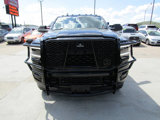 Used 2022 RAM 2500 Big Horn w/ Level B Equipment Group image 3