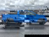New 2025 Chevrolet Silverado 1500 LT image 2