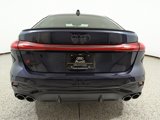 New 2025 Audi S5 Prestige image 6