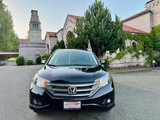 Used 2012 Honda CR-V EX-L image 3