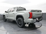 New 2025 Toyota Tundra SR5 w/ TRD Off-Road Package image 3