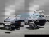 New 2024 Mercedes-Benz C 300 4MATIC Sedan image 4