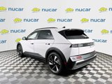 New 2025 Hyundai Ioniq 5 SEL image 4