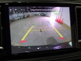 Used 2023 Chrysler Pacifica Limited image 5