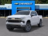 New 2026 Chevrolet Silverado 1500 LT image 6