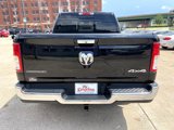 Used 2019 RAM 1500 Big Horn image 6