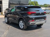 New 2025 Buick Encore GX Preferred image 6