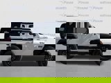 New 2025 Jeep Wrangler Unlimited Sport image 2